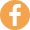 icon_facebook-logo